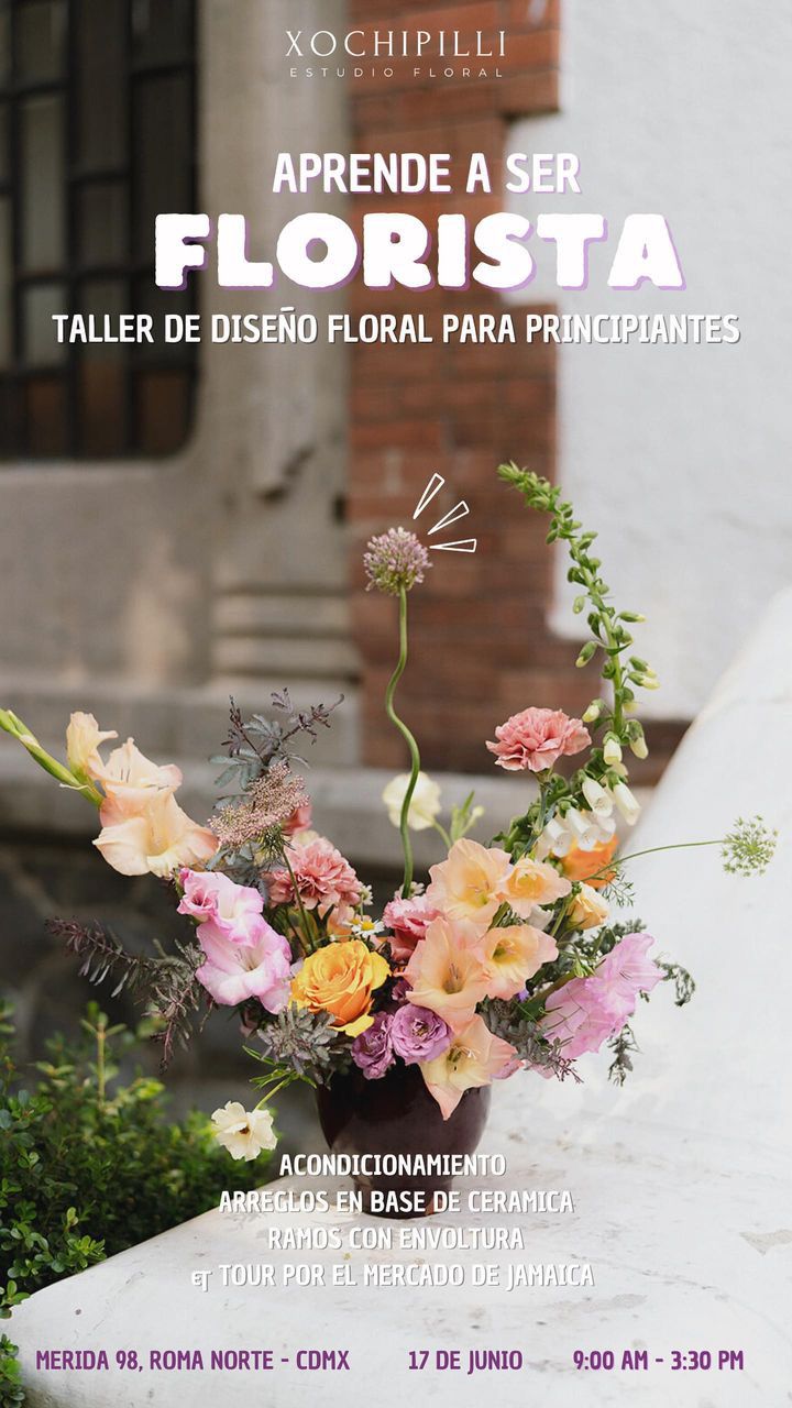 WhatsApp Image 2023-05-01 at 10.47.51 (1)