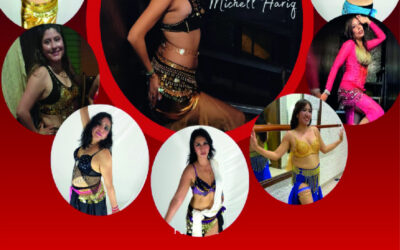 Historias de amor propio