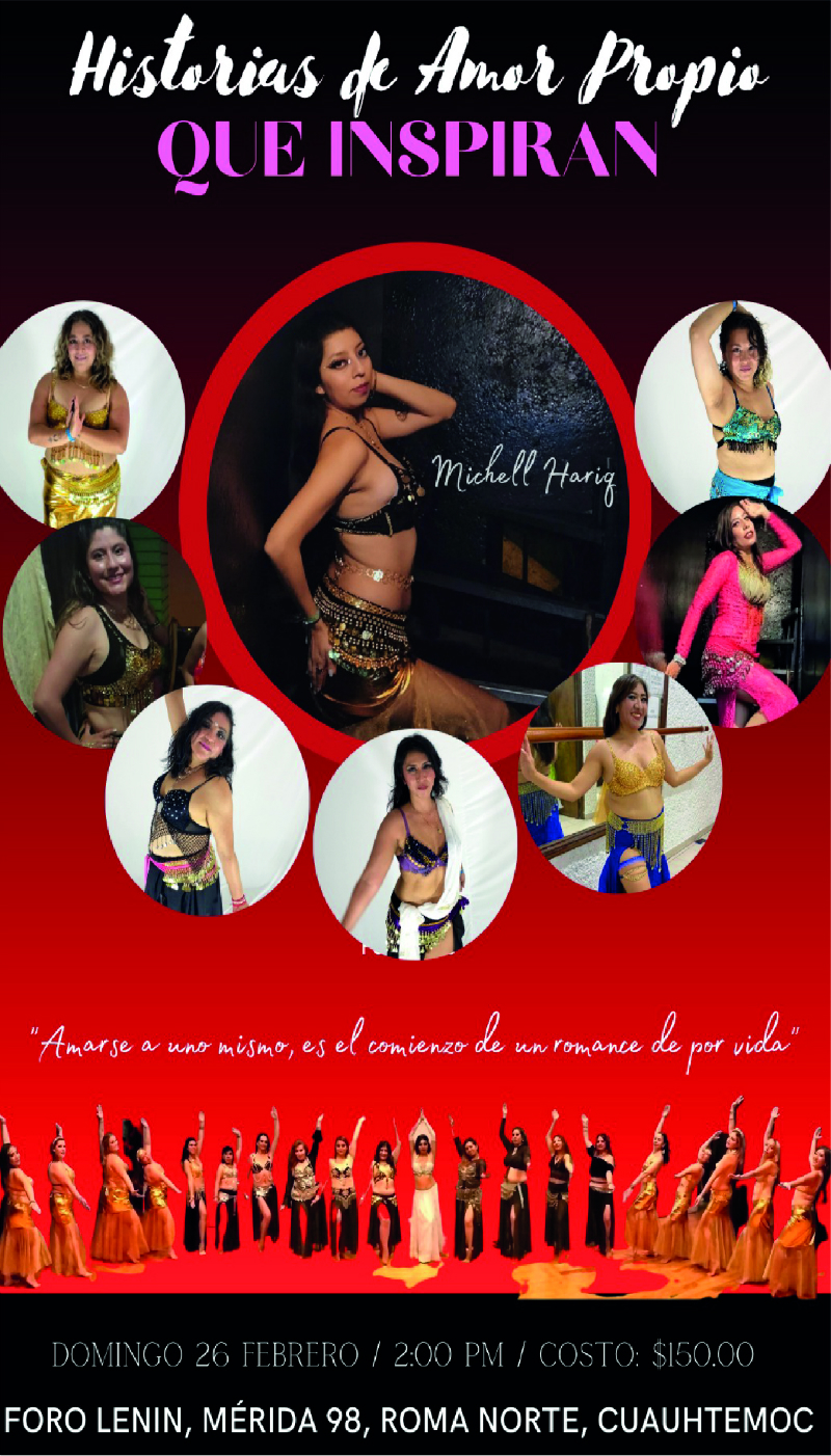 foro_lenin_historias_de_amor_propio_que_inspiran_1