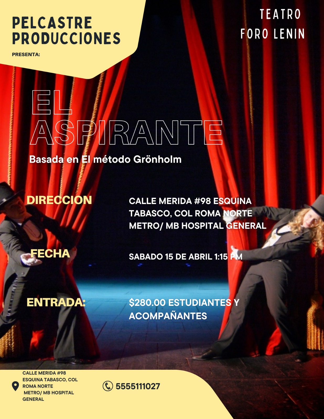 WhatsApp Image 2023-04-10 at 11.53.11