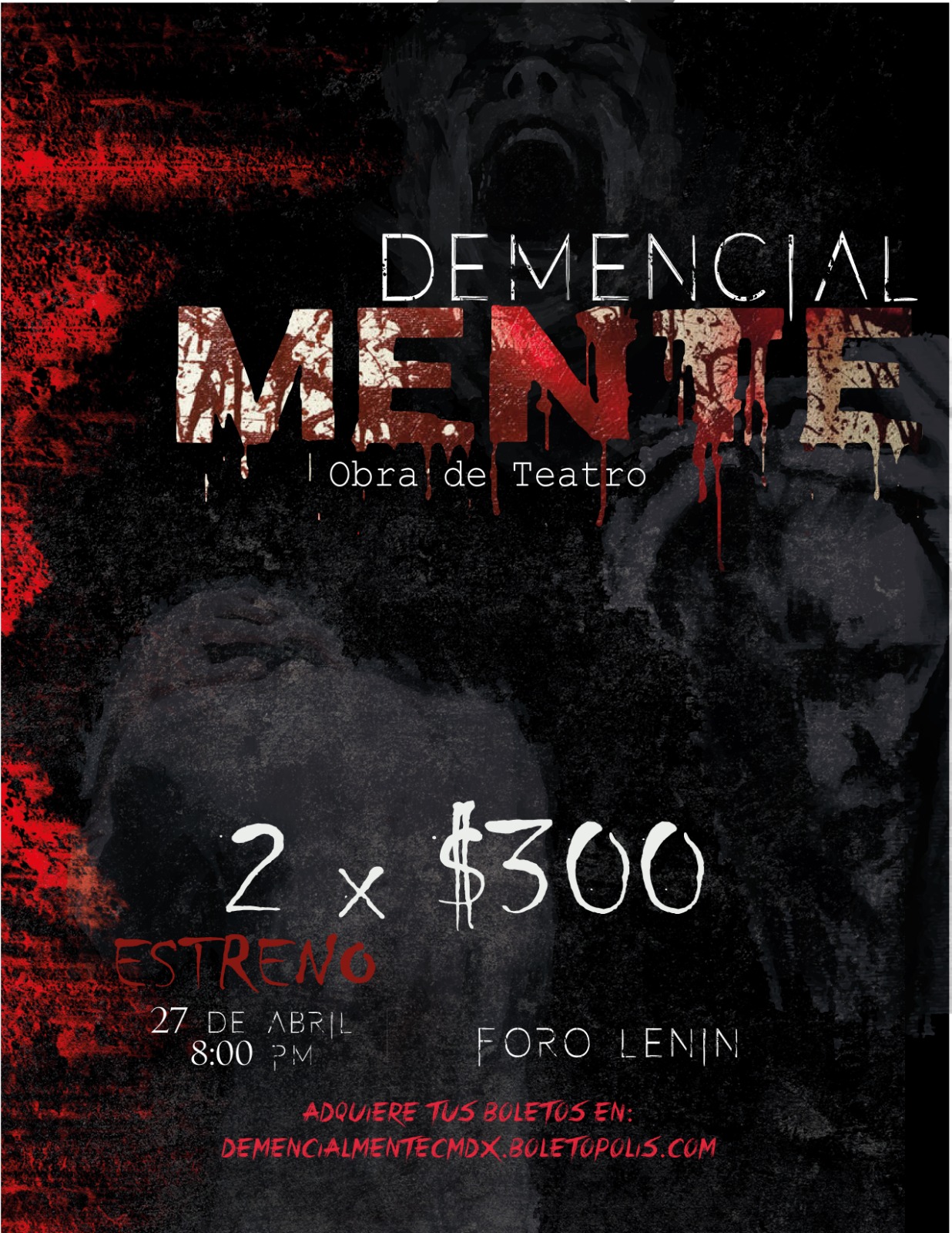 WhatsApp Image 2023-04-21 at 13.30.16