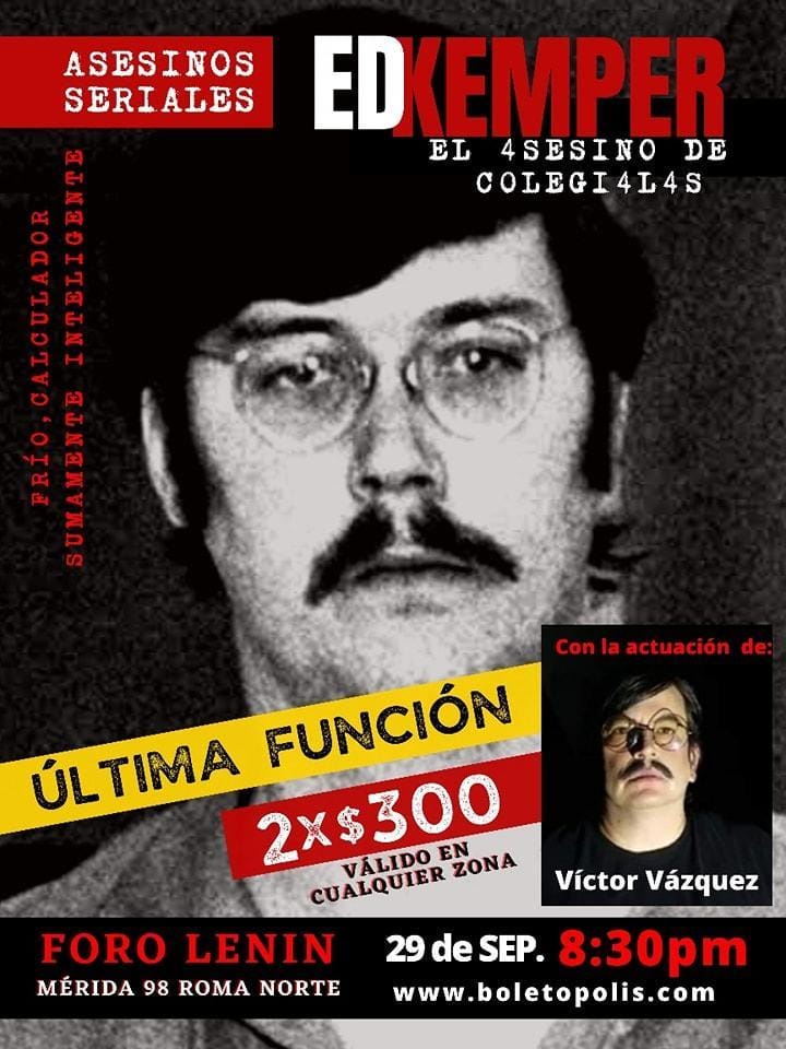WhatsApp Image 2023-09-27 at 16.58.11