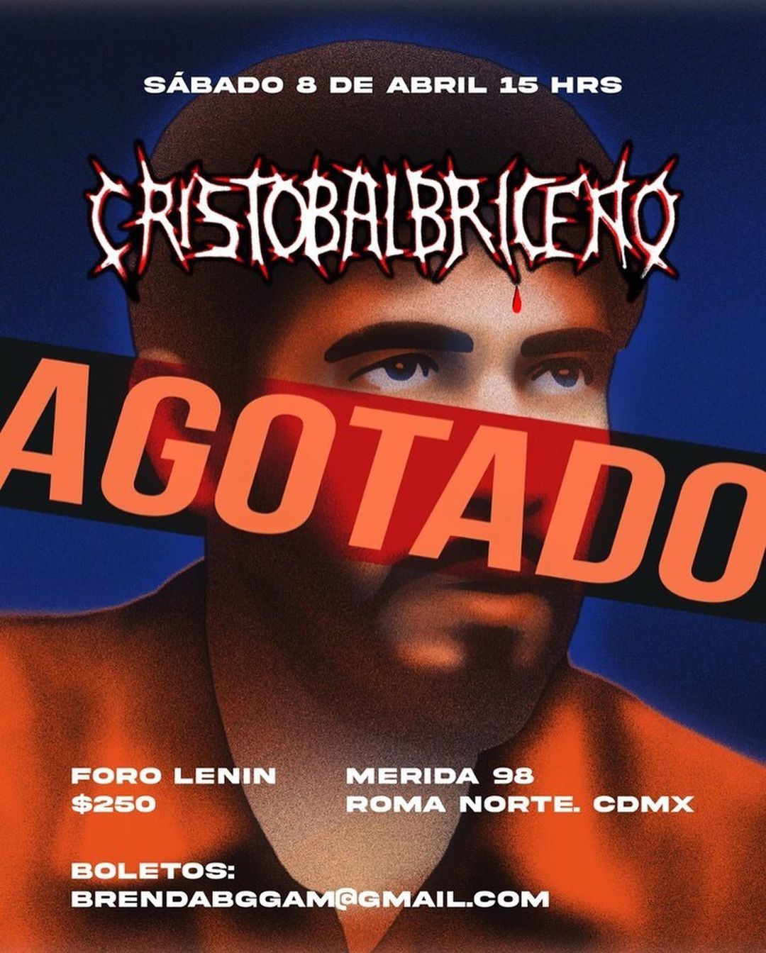 crisis_brisis_20230330_p_3070022339538722415_1_3070022334346239420