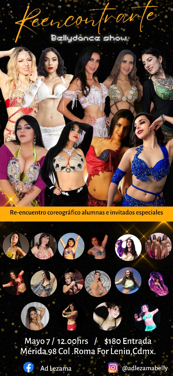 WhatsApp Image 2023-05-02 at 19.40.40