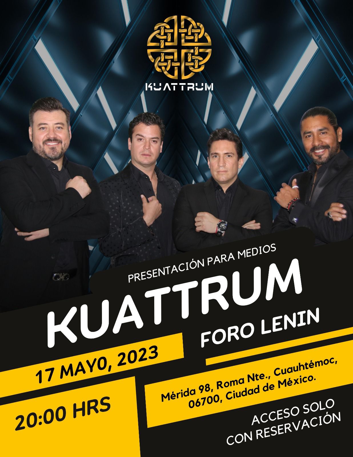 WhatsApp Image 2023-05-03 at 20.57.34