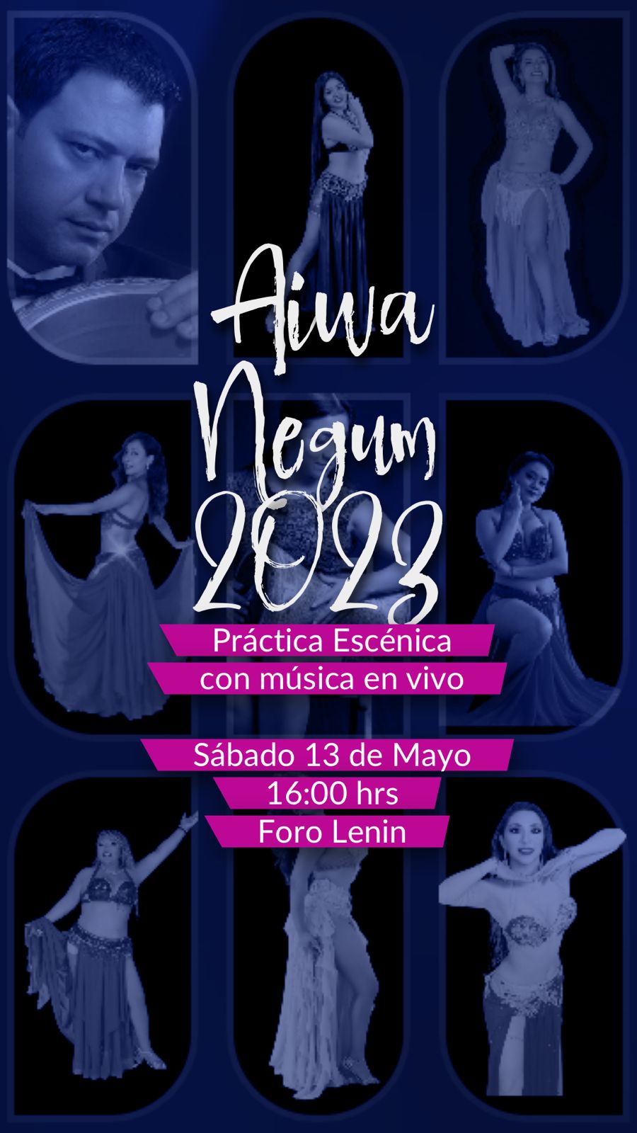 WhatsApp Image 2023-05-04 at 17.38.23