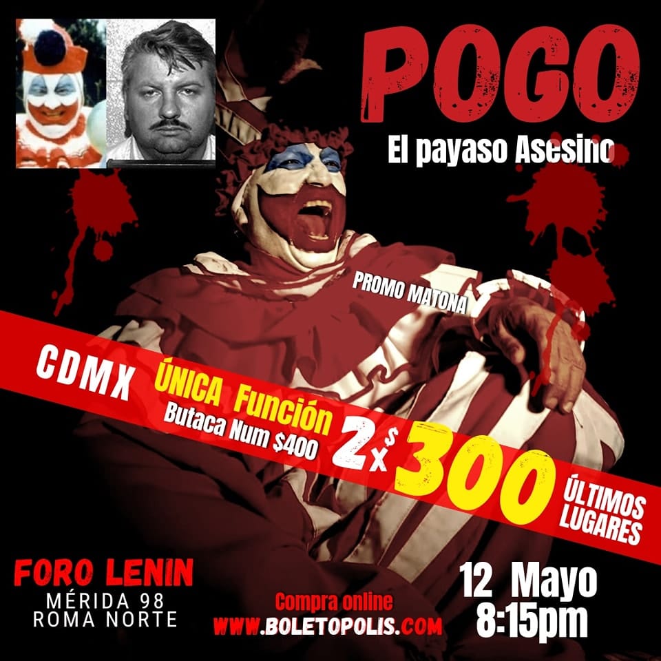 WhatsApp Image 2023-05-12 at 07.36.40