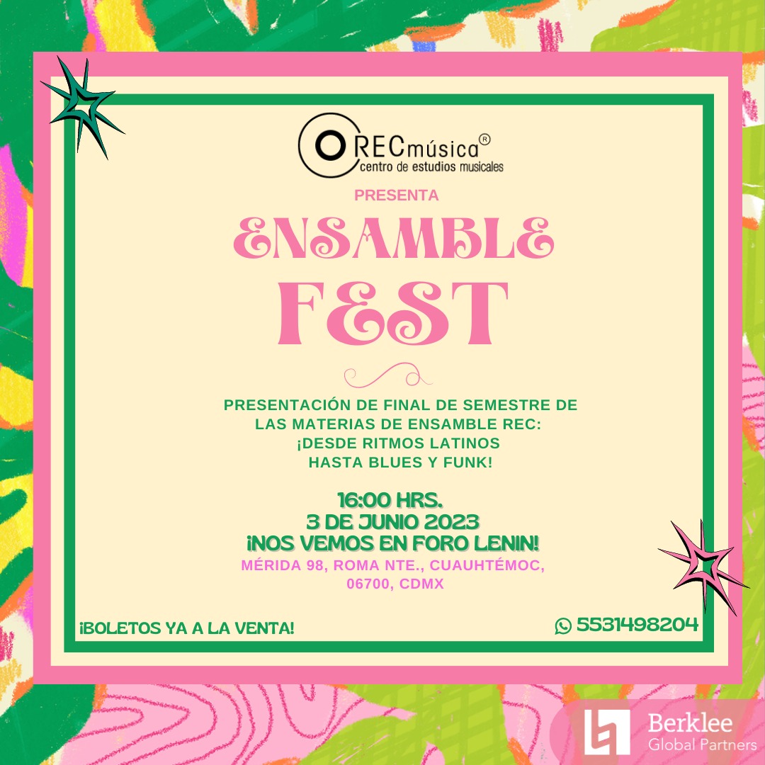 WhatsApp Image 2023-05-18 at 11.06.46