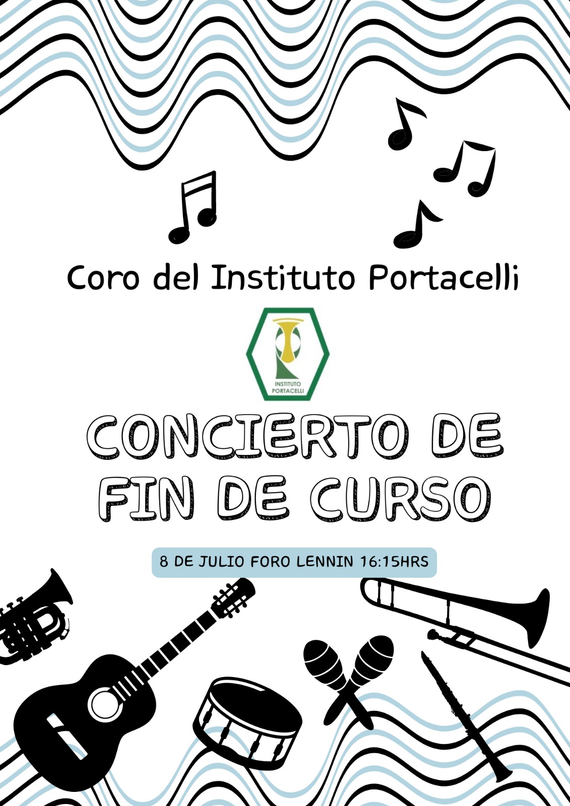 WhatsApp Image 2023-06-29 at 18.58.26