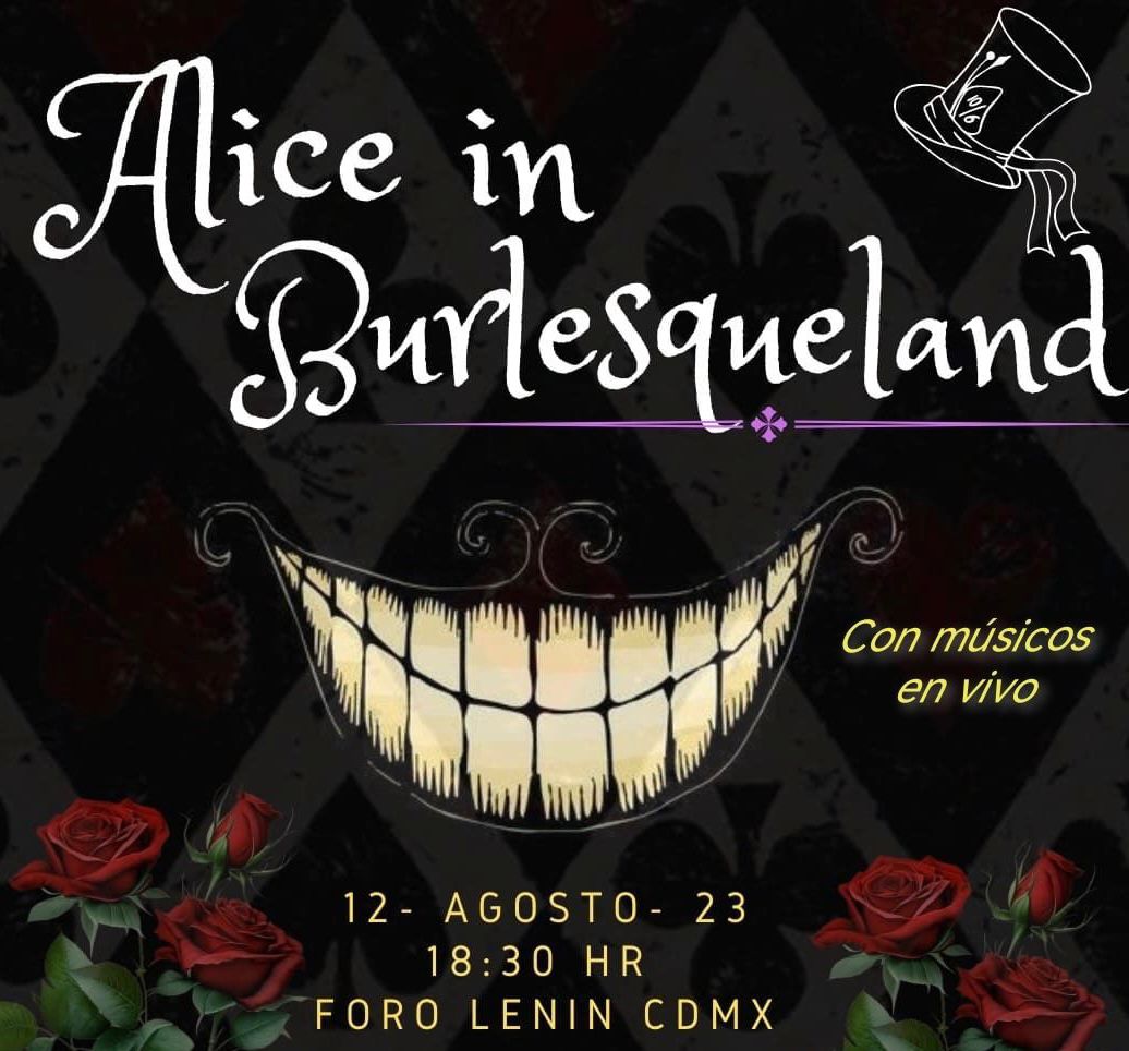 WhatsApp Image 2023-08-07 at 14.26.28