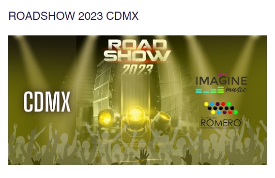 WhatsApp Image 2023-08-08 at 14.47.59 (1)