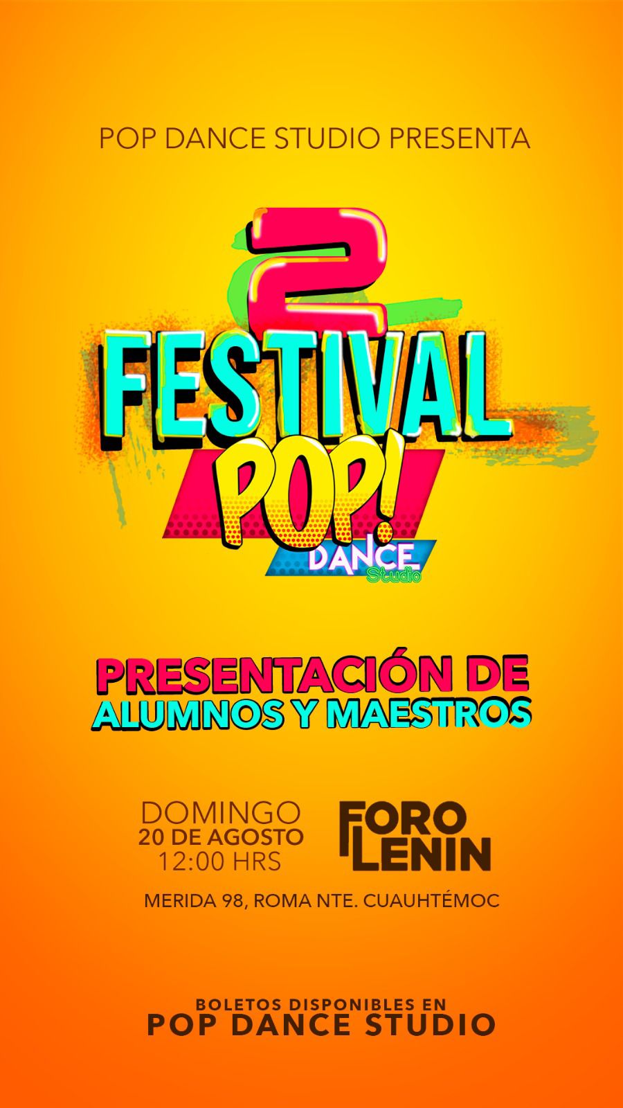 WhatsApp Image 2023-08-15 at 22.09.24