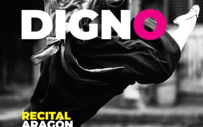 Digno