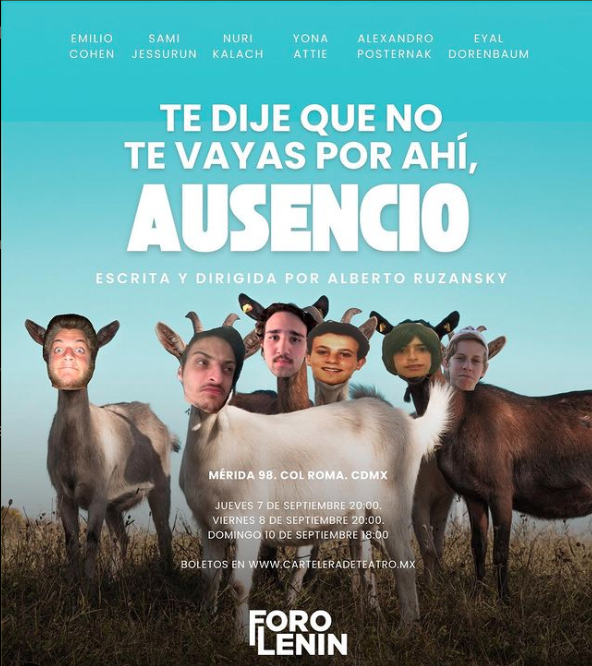 Captura de Pantalla 2023-09-05 a la(s) 11.34.12