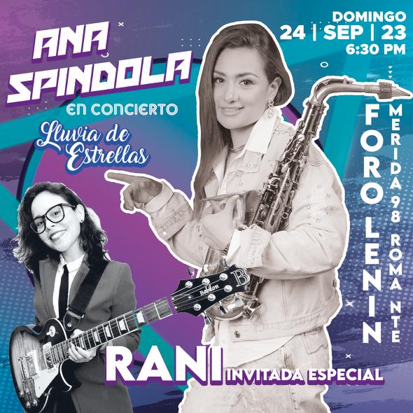 WhatsApp Image 2023-09-16 at 19.48.58