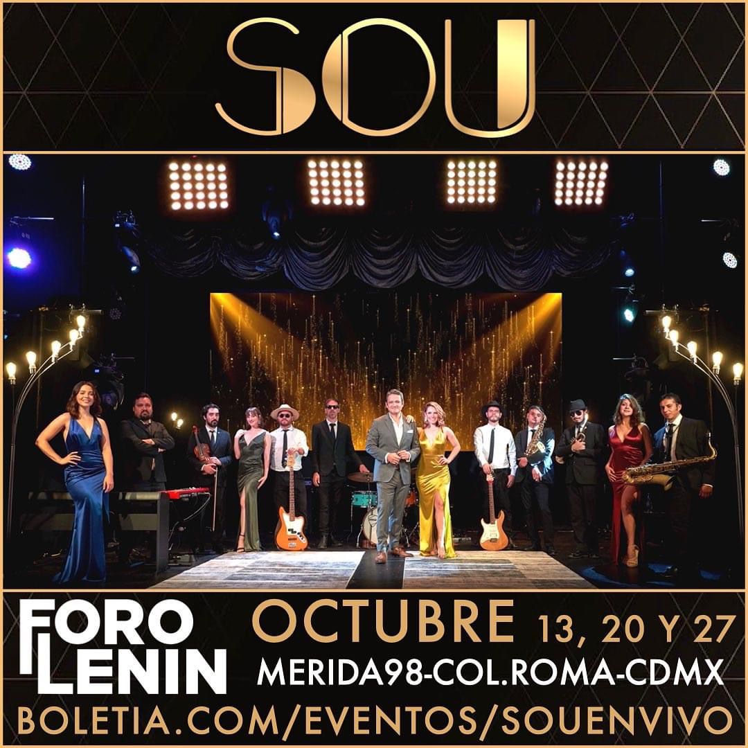 WhatsApp Image 2023-09-17 at 14.57.25