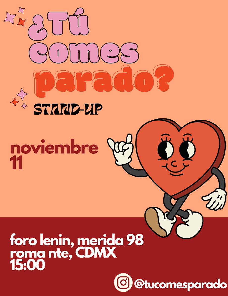 WhatsApp Image 2023-11-06 at 13.58.18