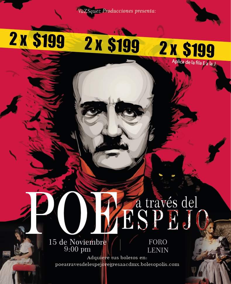 WhatsApp Image 2023-11-13 at 12.30.08 (1)