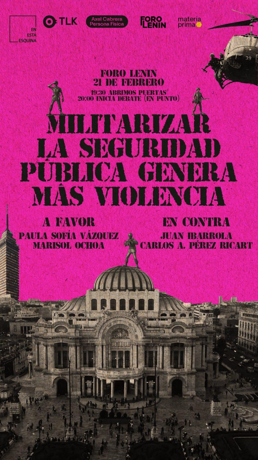 WhatsApp Image 2024-02-07 at 13.58.48