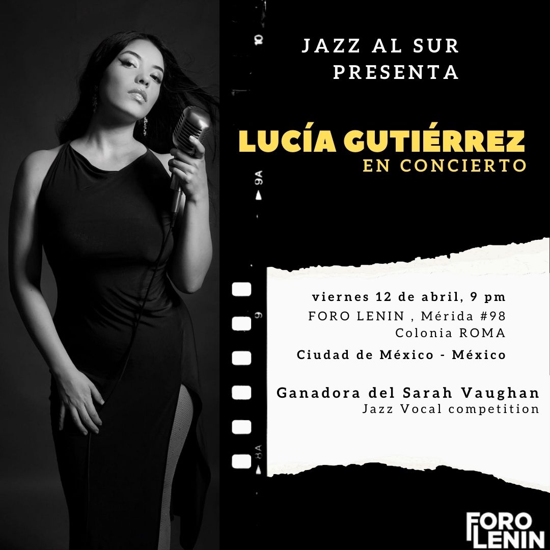 WhatsApp Image 2024-03-05 at 23.06.35