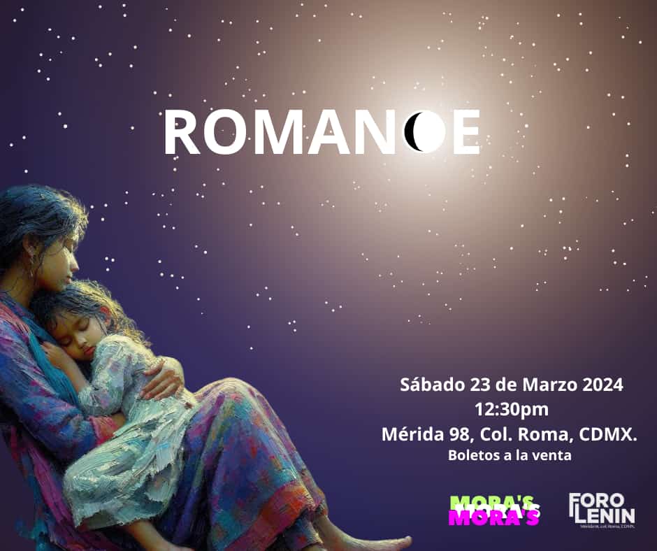 WhatsApp Image 2024-03-19 at 12.51.17