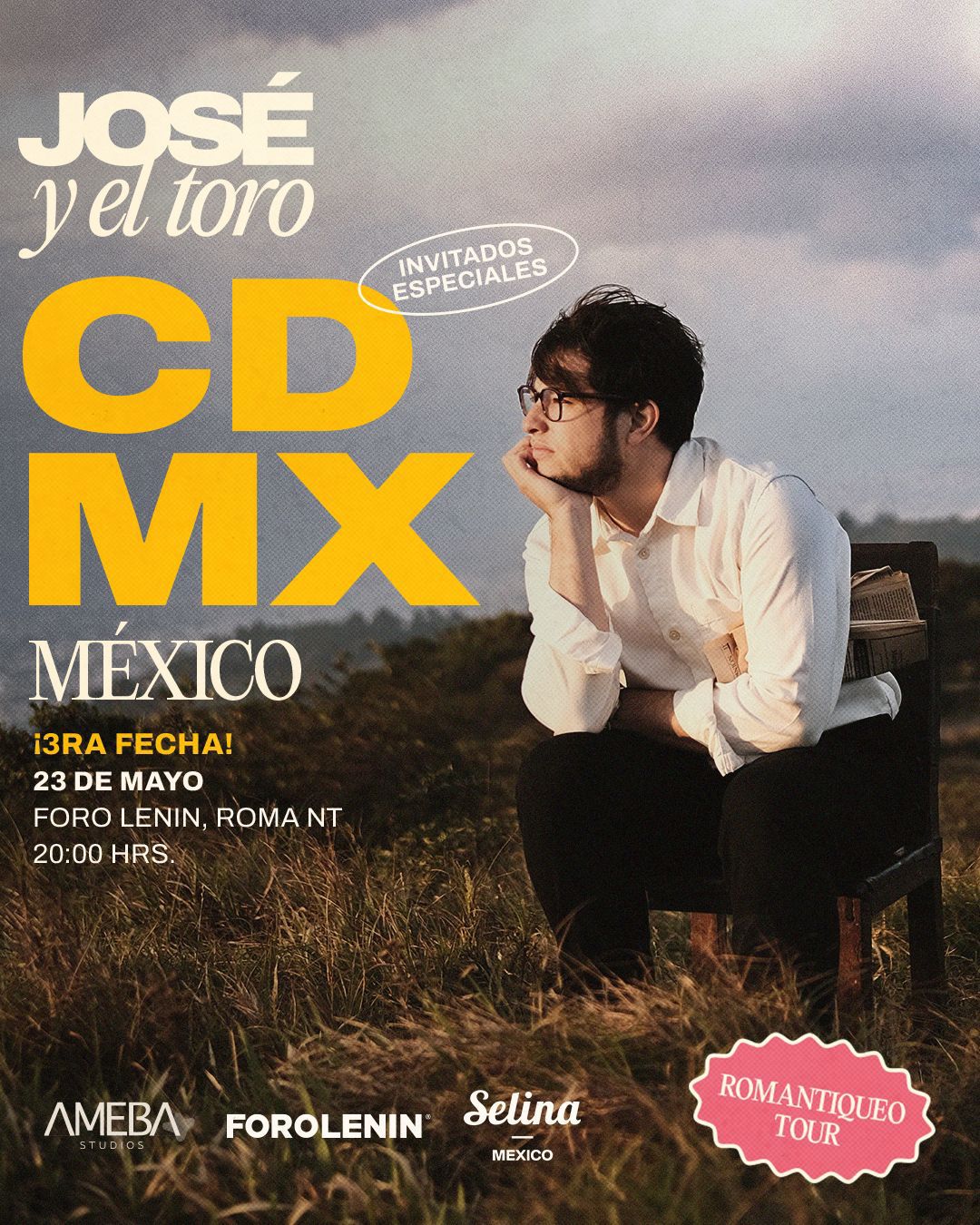 PHOTO-2024-05-13-13-11-49