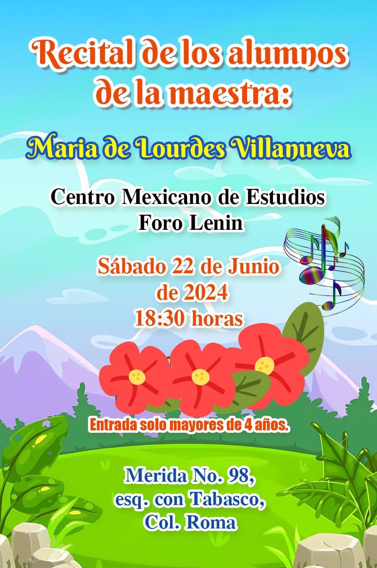 WhatsApp Image 2024-06-17 at 11.50.18