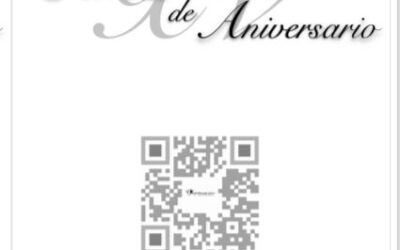 Festival de XV aniversario