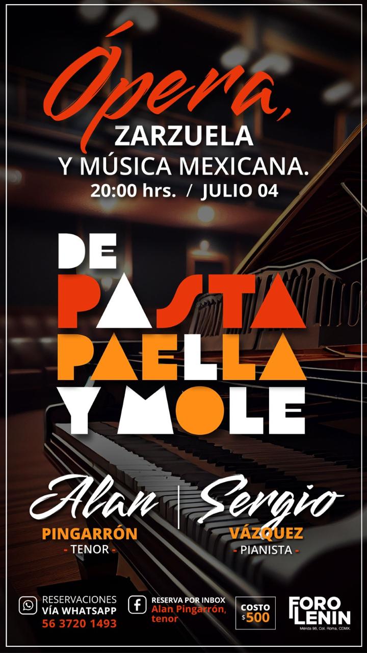 WhatsApp Image 2024-06-25 at 12.34.59