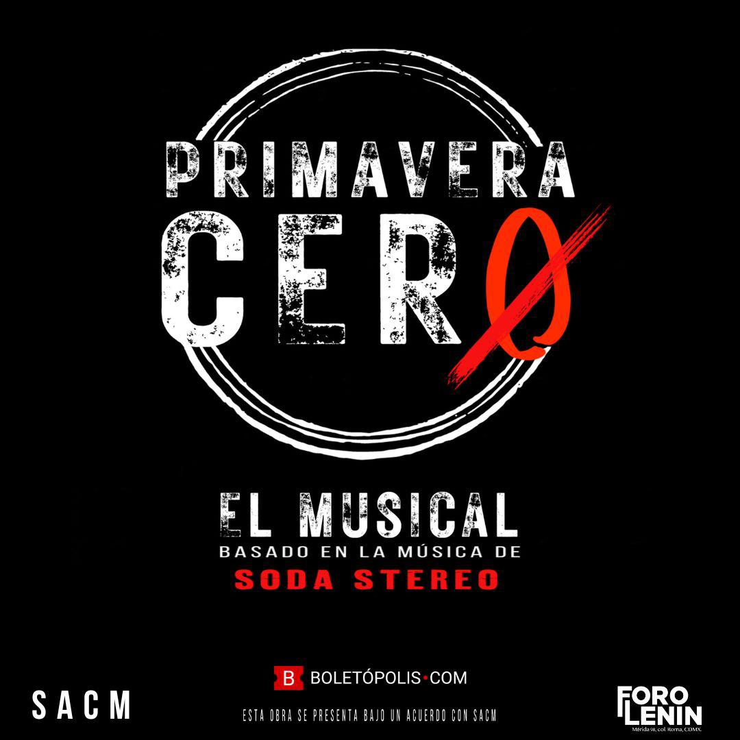 WhatsApp Image 2024-06-25 at 14.39.17