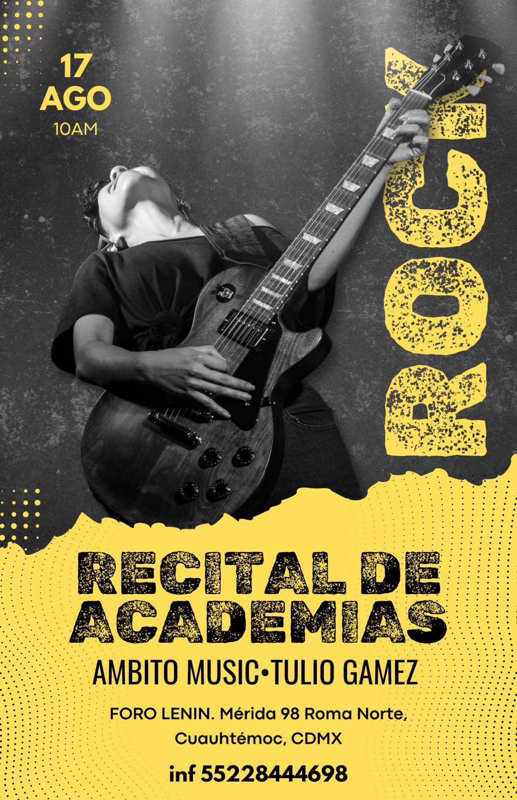 WhatsApp Image 2024-08-08 at 13.46.48