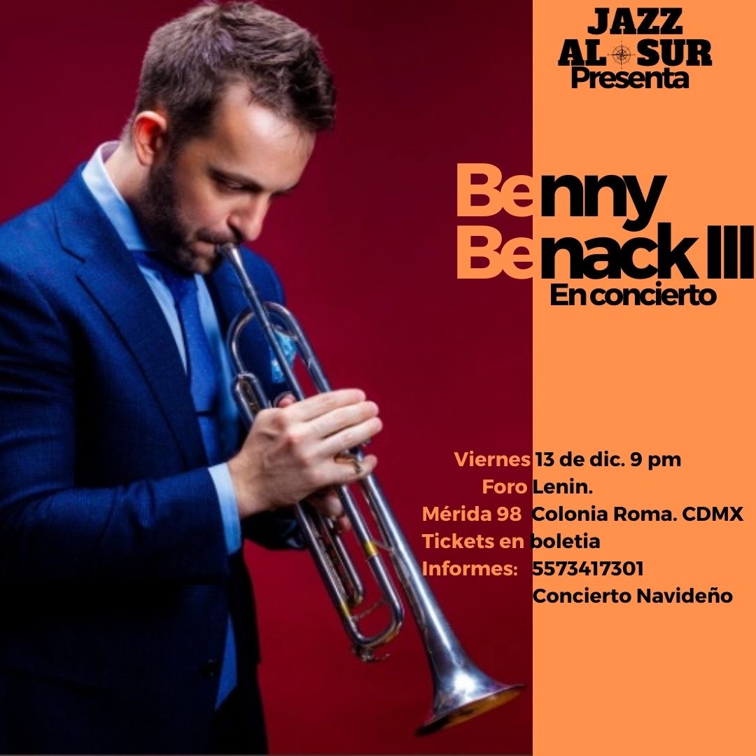 7d5397af-3d9d-4ea2-84ef-0284bfc1449c