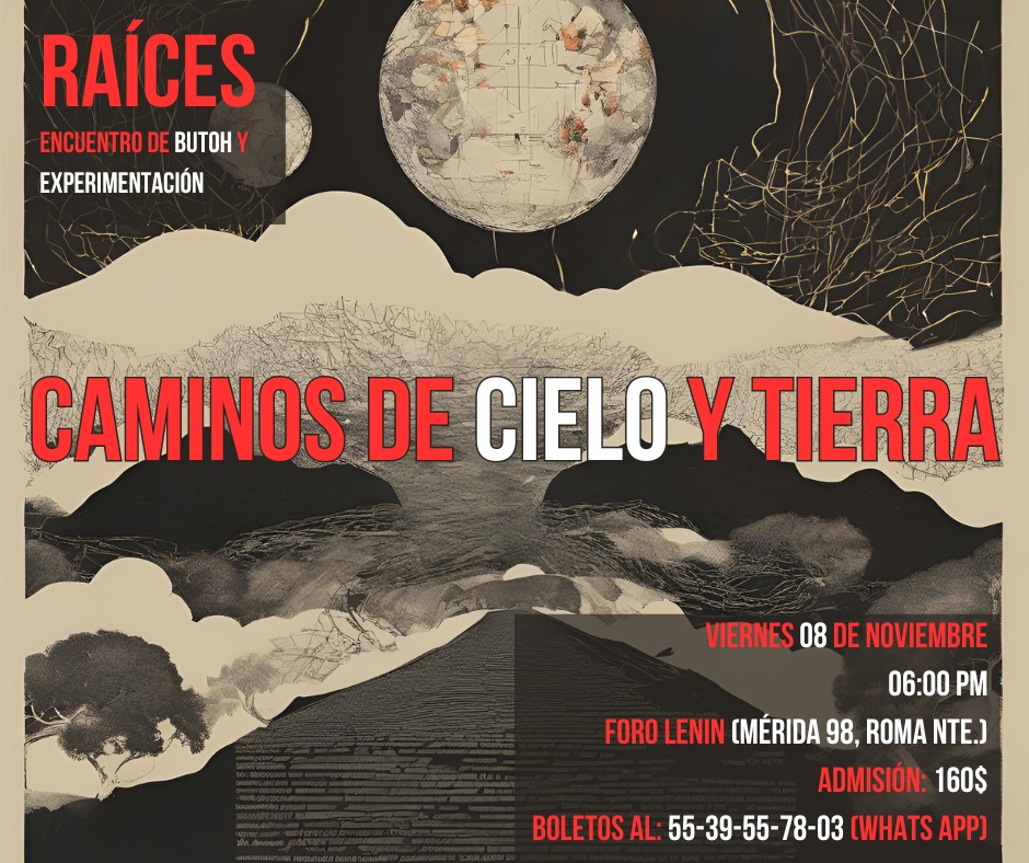 WhatsApp Image 2024-11-02 at 21.07.45