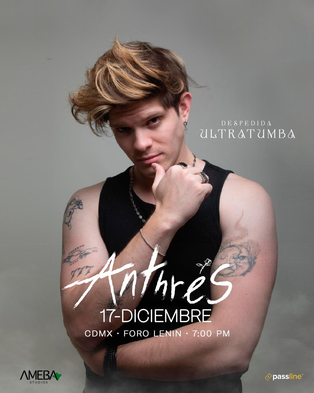 WhatsApp Image 2024-12-16 at 12.47.57