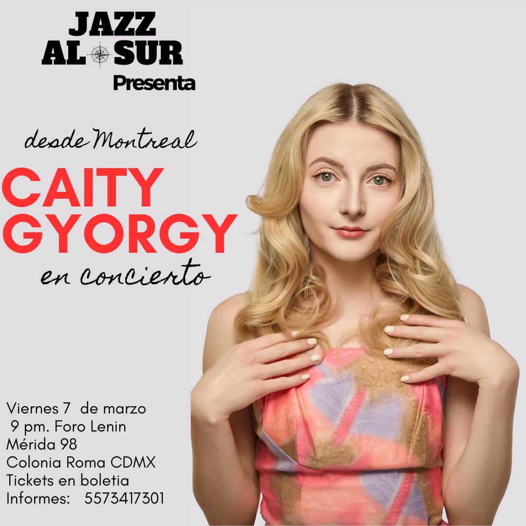 WhatsApp Image 2025-02-12 at 10.05.42