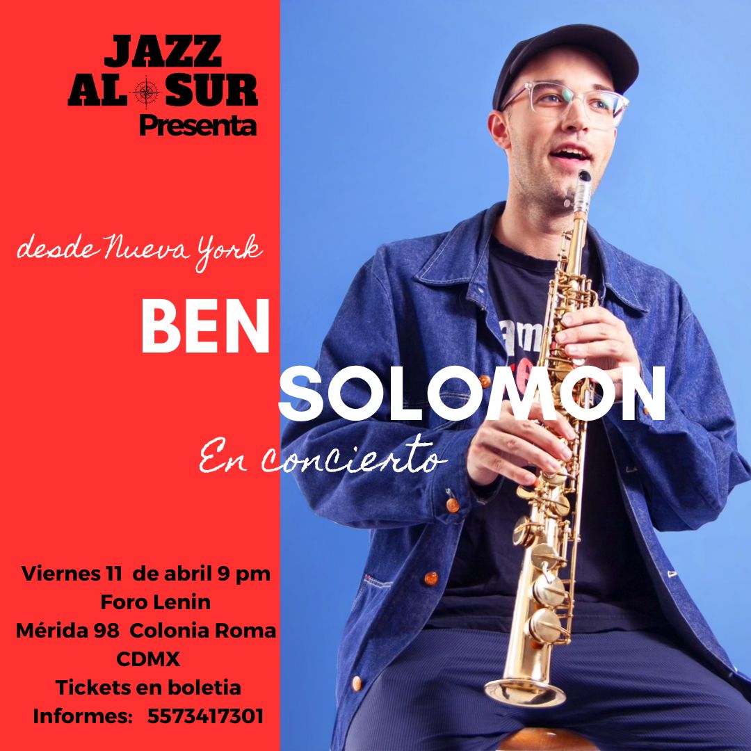 WhatsApp Image 2025-03-17 at 13.38.01