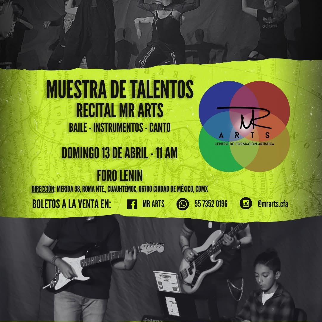 WhatsApp Image 2025-04-09 at 11.40.54