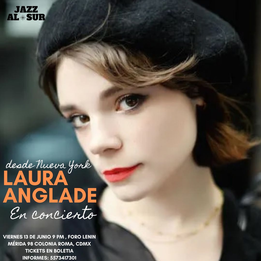 WhatsApp Image 2025-06-02 at 12.34.02