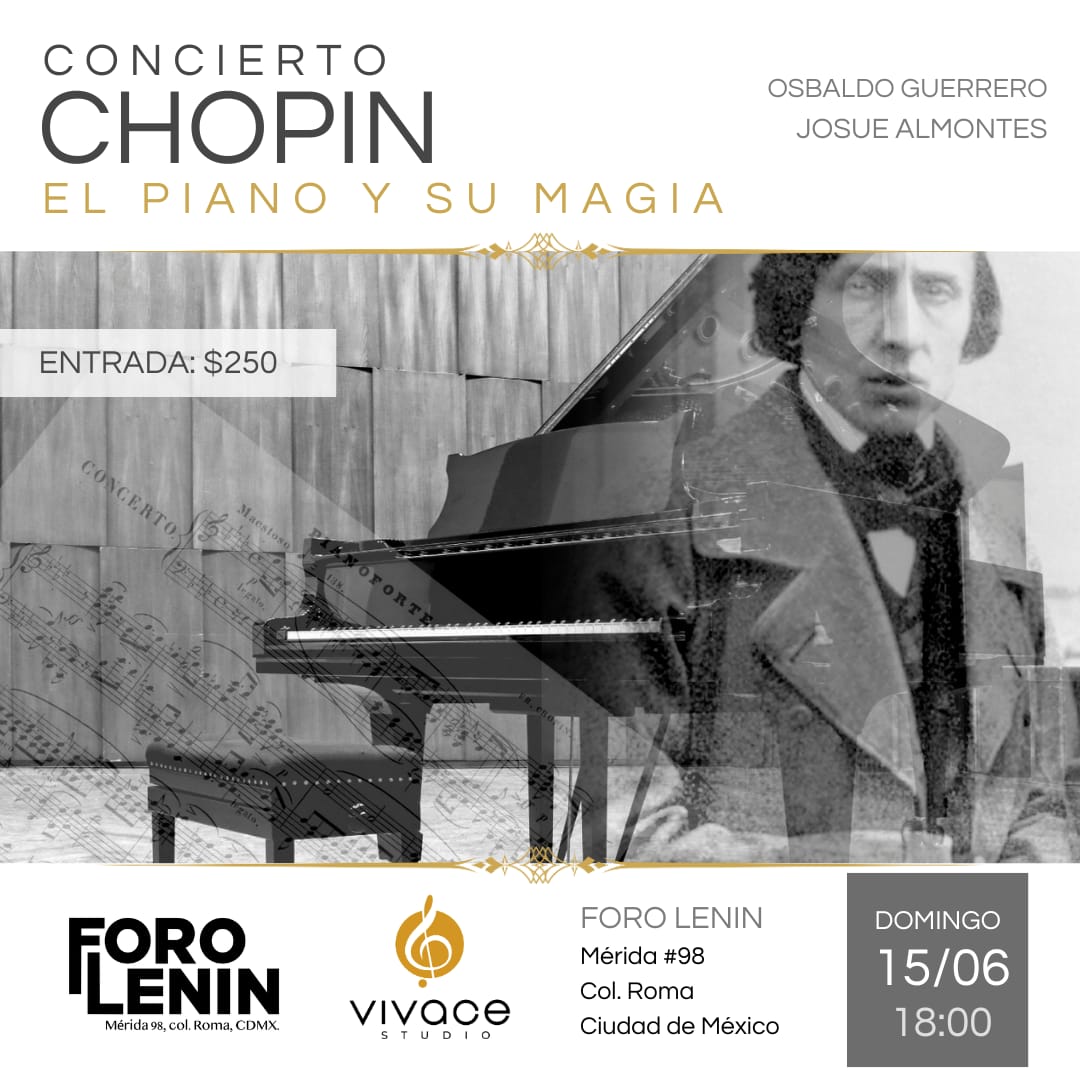 WhatsApp Image 2025-06-09 at 09.14.27