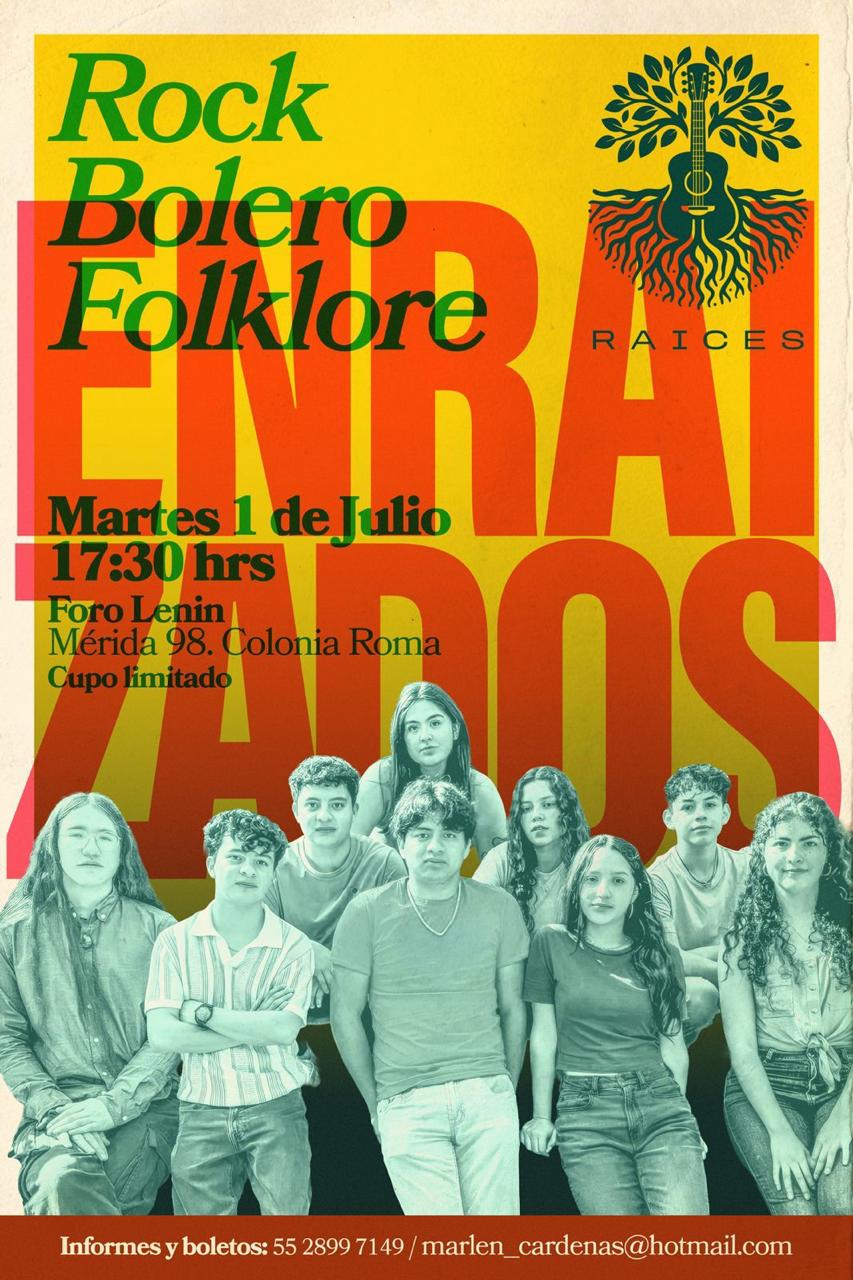 WhatsApp Image 2025-06-24 at 09.58.21