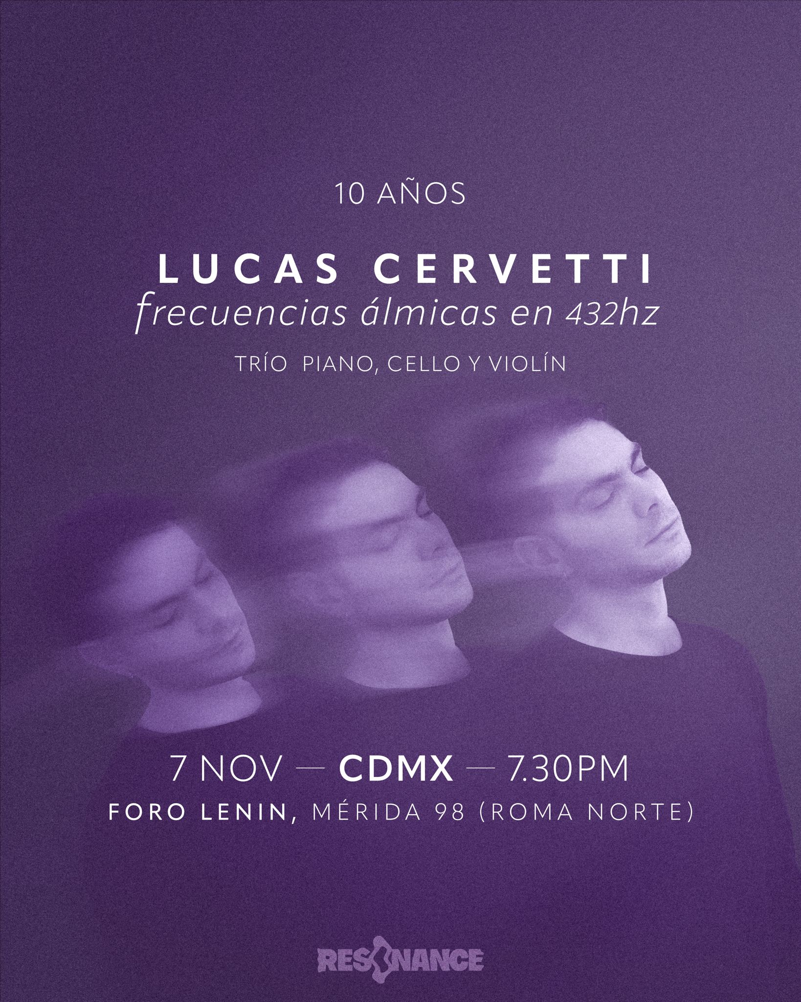 PHOTO-2025-10-28-13-43-19