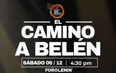 camino-a-belen