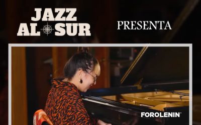 Miki Yamanaka en vivo