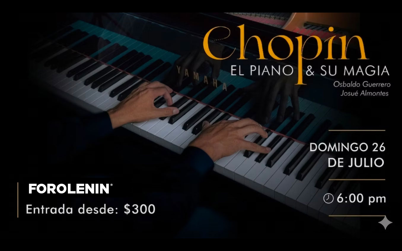 ja-chop-07