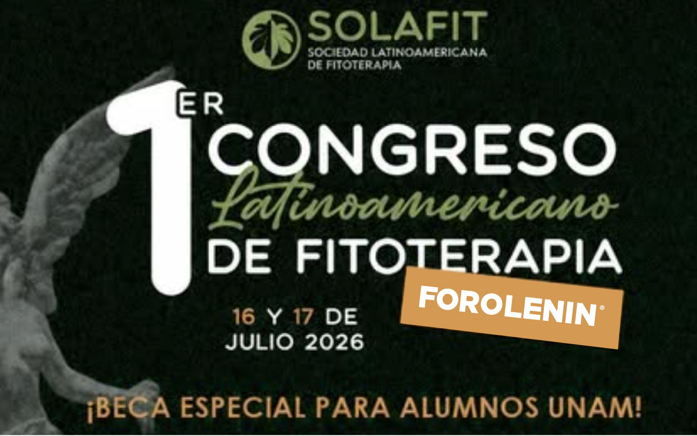 SOLAFIT2
